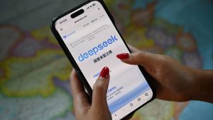 DeepSeek V4 Pro оглавява глобалната класация за печалба след 75% намаление на цената