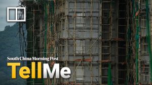 Хонконг трябва да проучи как Сингапур възлага инфраструктурни договори